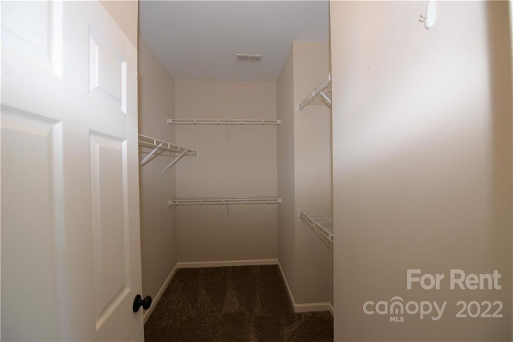 11439 Potters Row - Photo 9