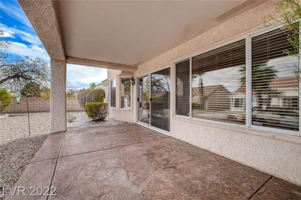 2456 Palmridge Drive - Photo 37