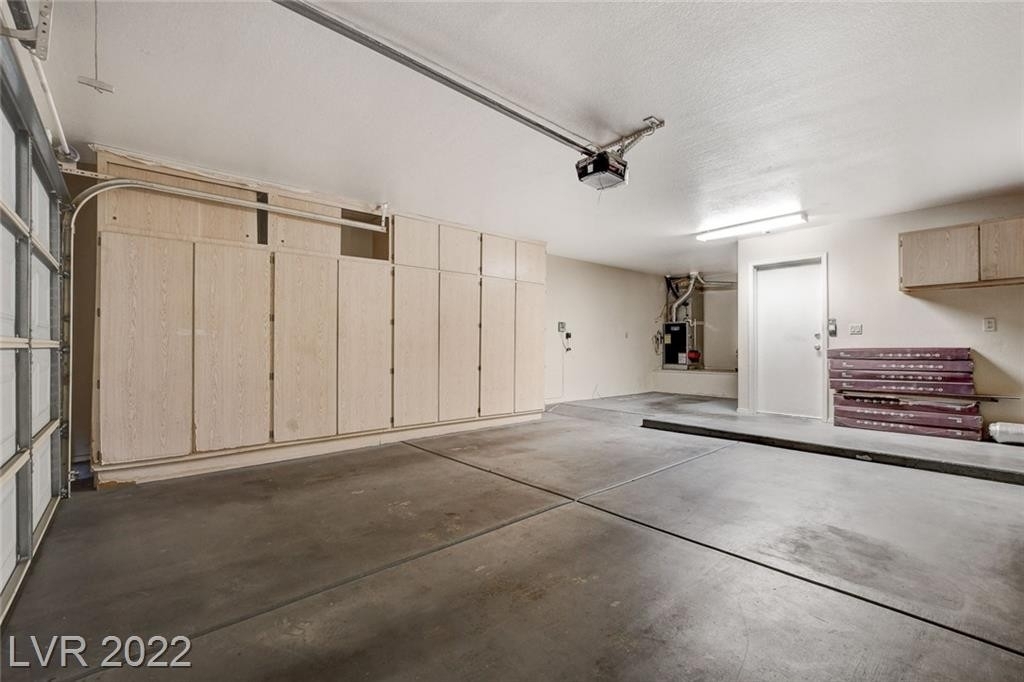 2456 Palmridge Drive - Photo 35