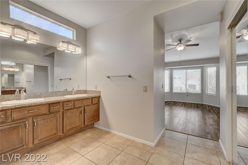 2456 Palmridge Drive - Photo 24