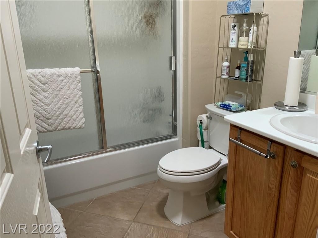 2306 Jada Drive - Photo 18