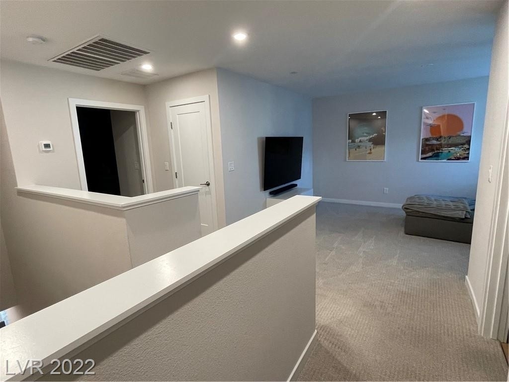 9262 Desert Pearl Avenue - Photo 19