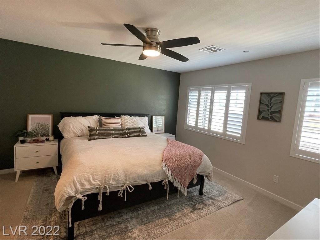 9262 Desert Pearl Avenue - Photo 21