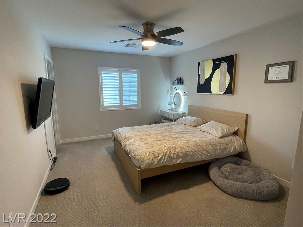 9262 Desert Pearl Avenue - Photo 16