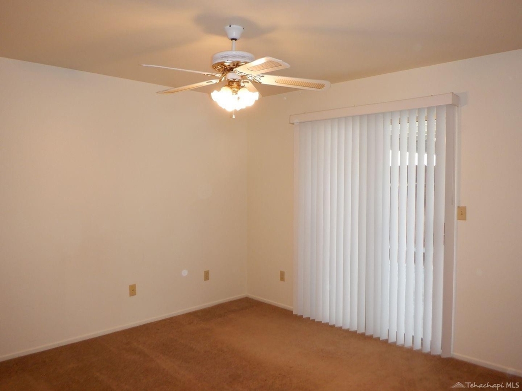 22025 Golden Star Boulevard - Photo 10