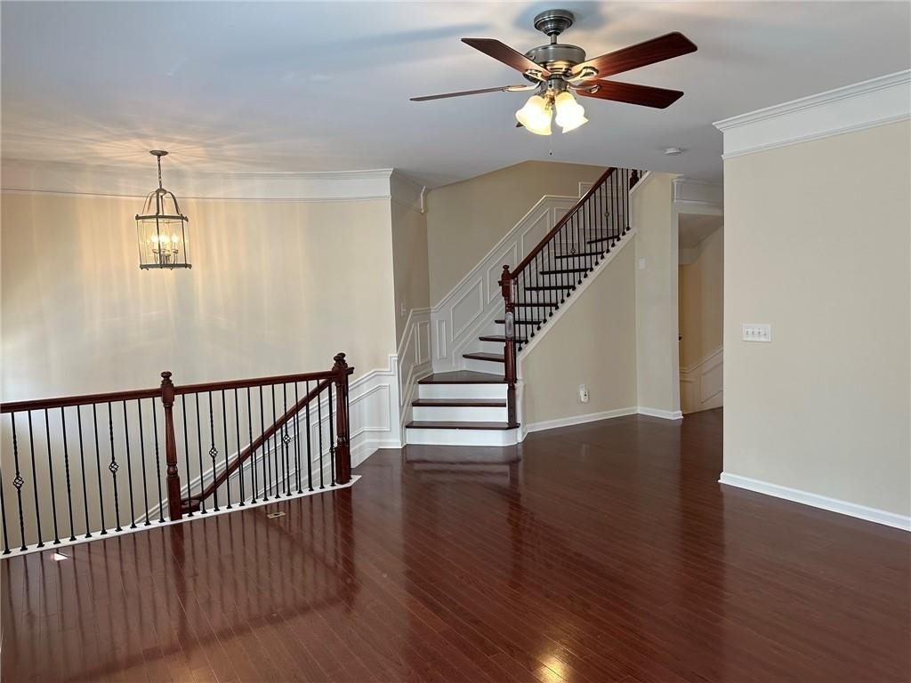 3426 Triview Square - Photo 2