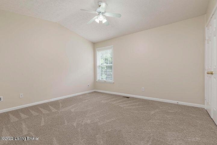 11609 Walnut View Way - Photo 8