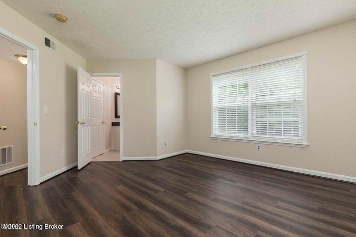 11609 Walnut View Way - Photo 5