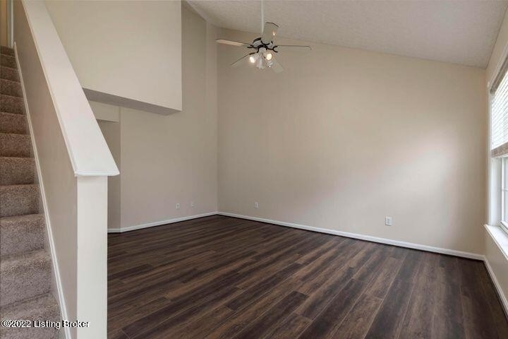 11609 Walnut View Way - Photo 1