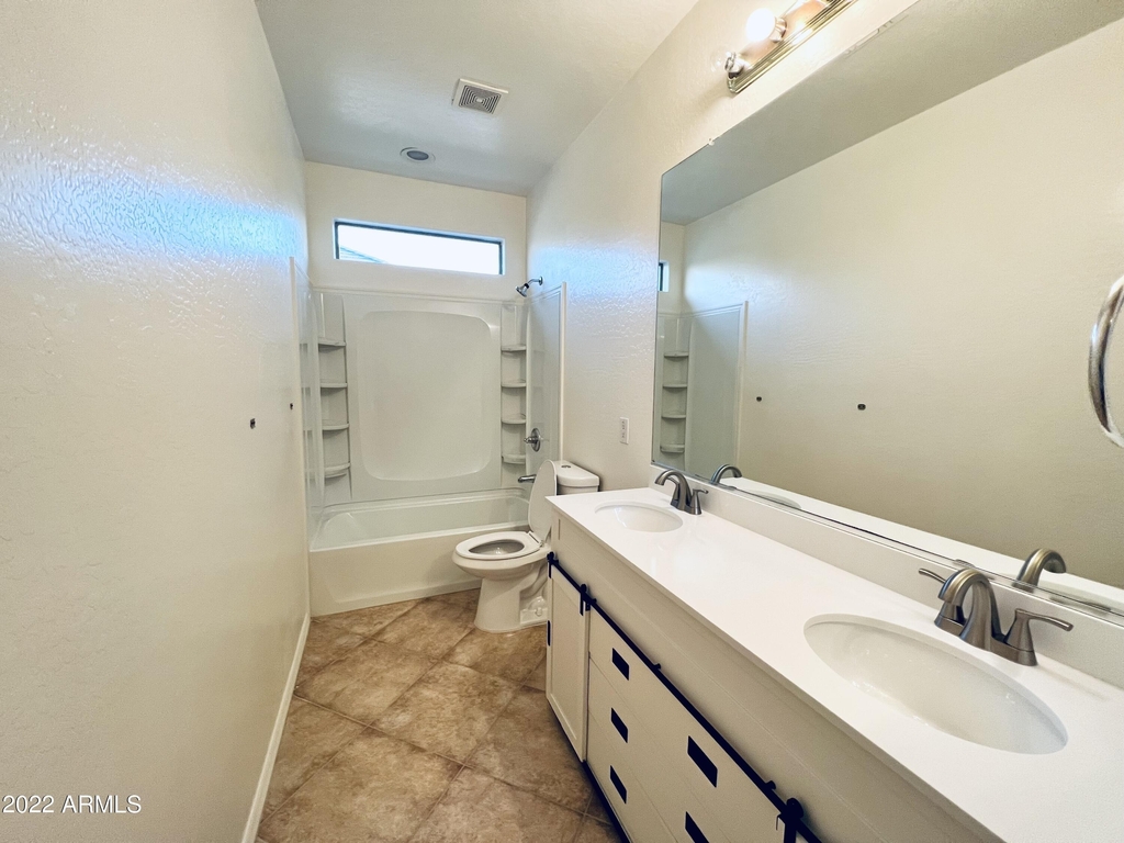 4328 W Happy Trail - Photo 19