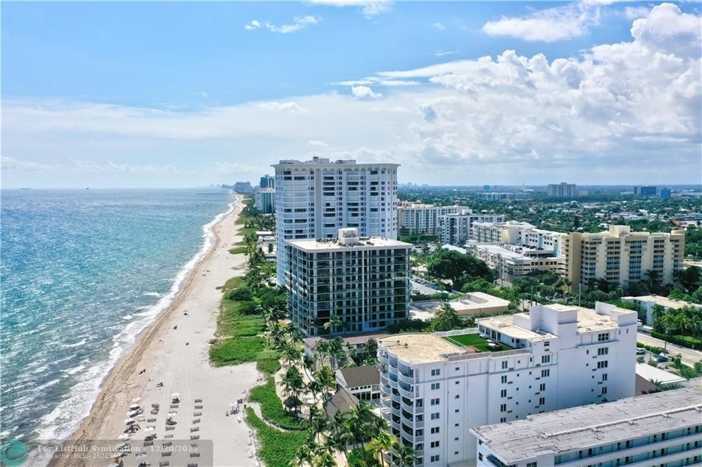 1300 S Ocean Blvd - Photo 41