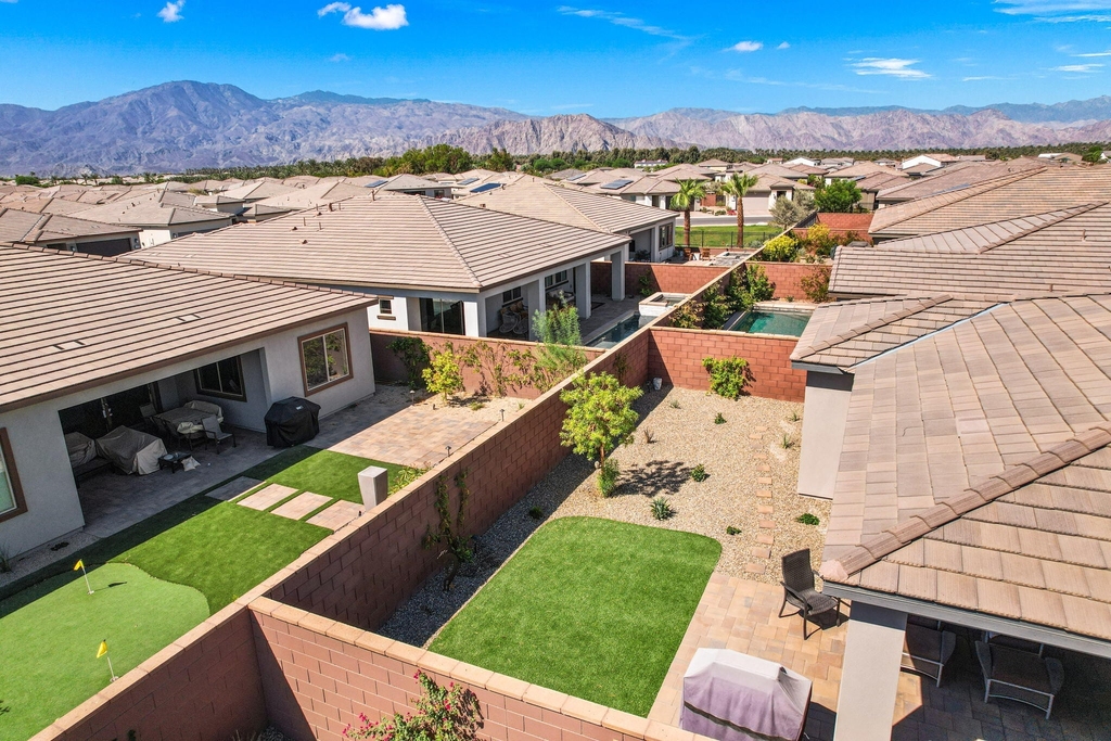 82755 Temescal Canyon Drive - Photo 40