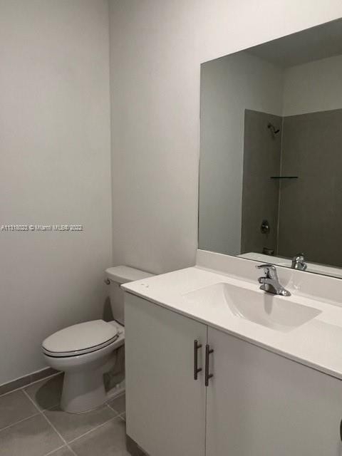 2679 Se 11 Street - Photo 10