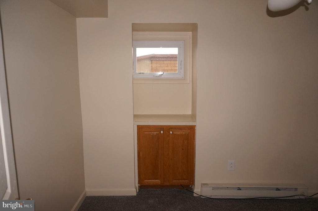 4229 Rhawn Street - Photo 21