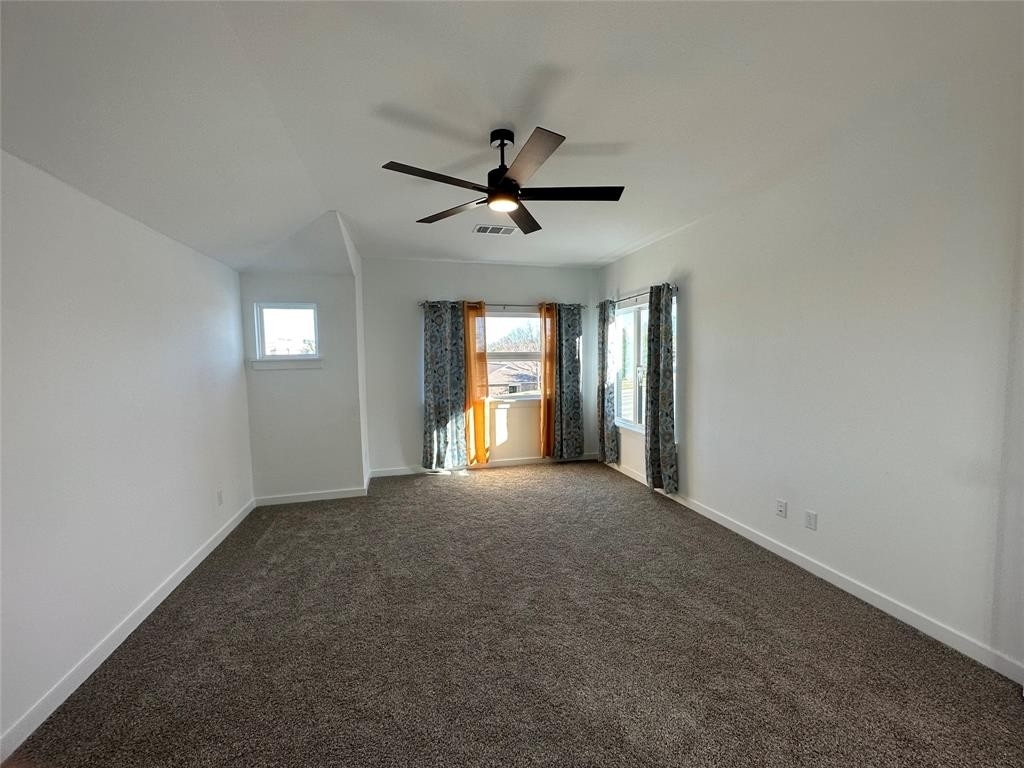 346 Oakbend Drive - Photo 9