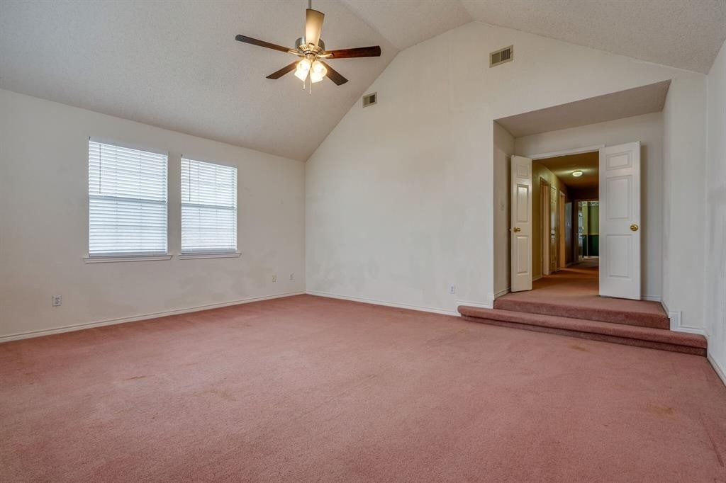 1433 W Peters Colony Road - Photo 24