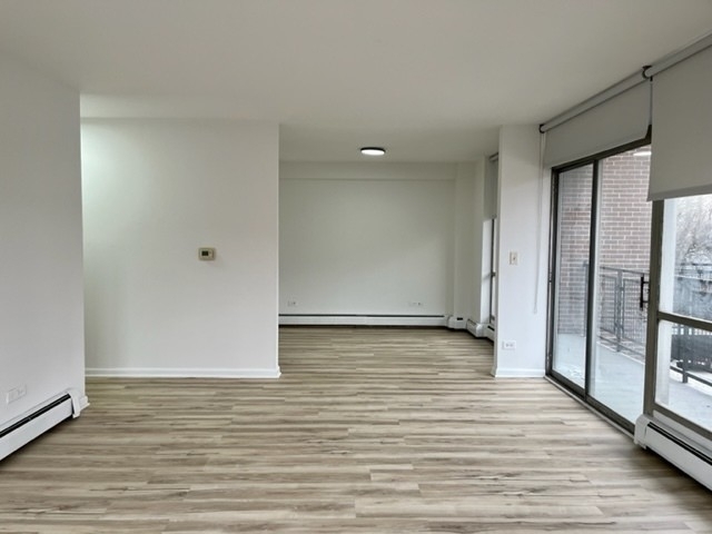 922 North Boulevard - Photo 3