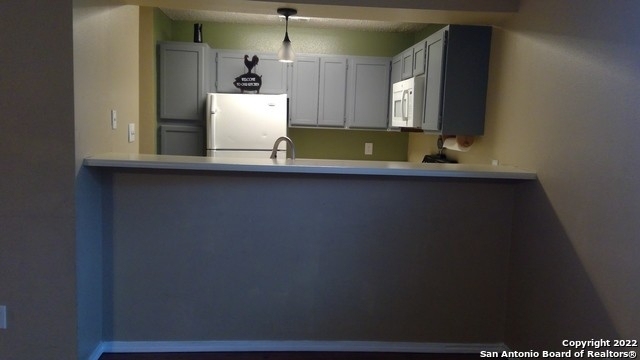 4107 Medical Dr - Photo 13