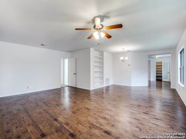 7810 Aspen Park Dr - Photo 1