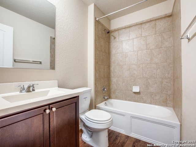 9729 Marbach Pass - Photo 10