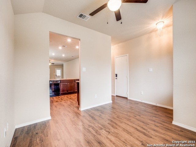 9729 Marbach Pass - Photo 2