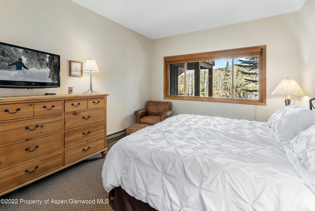 150 Snowmass Club Circle - Photo 14