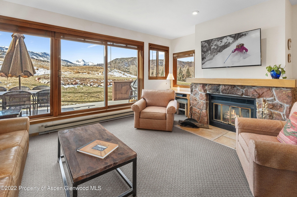 150 Snowmass Club Circle - Photo 2