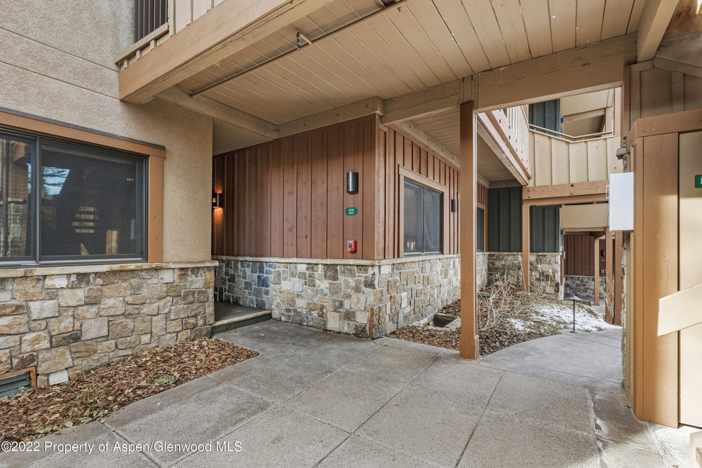 150 Snowmass Club Circle - Photo 21