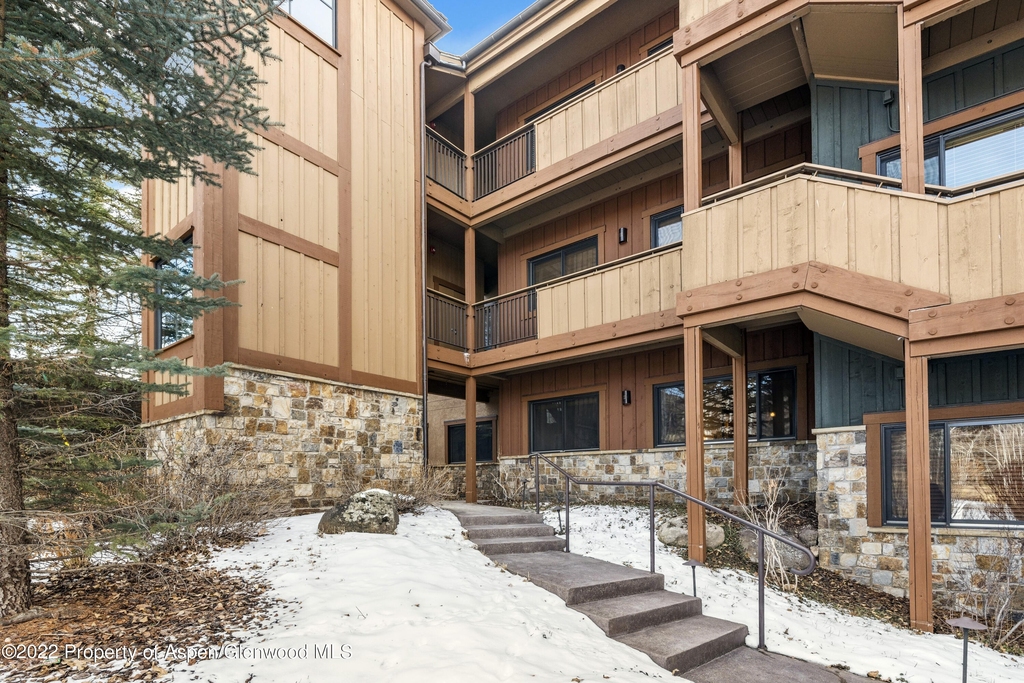 150 Snowmass Club Circle - Photo 23