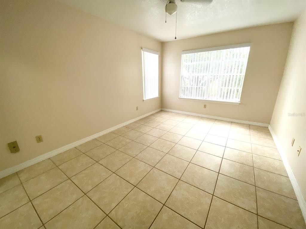 2550 N Alafaya Trail - Photo 9