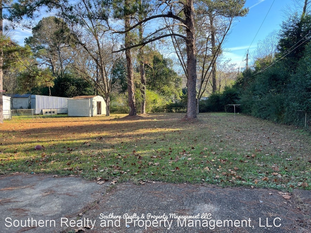 830 Westover Road - Photo 10