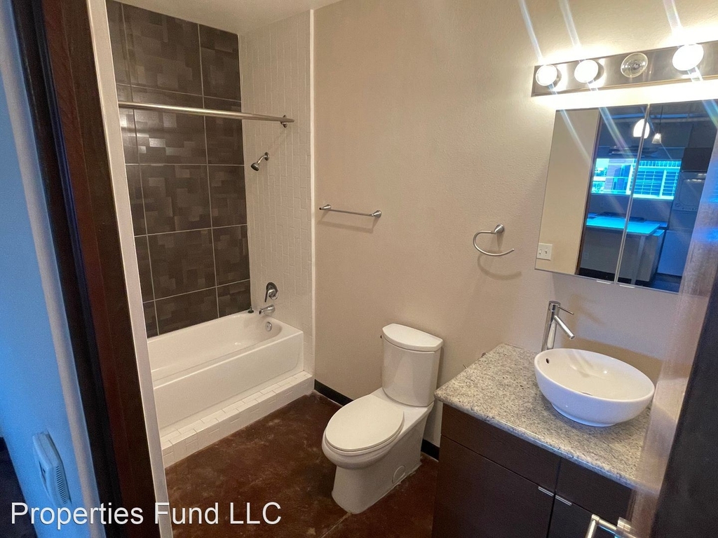 701 Shadow Lane - Photo 1