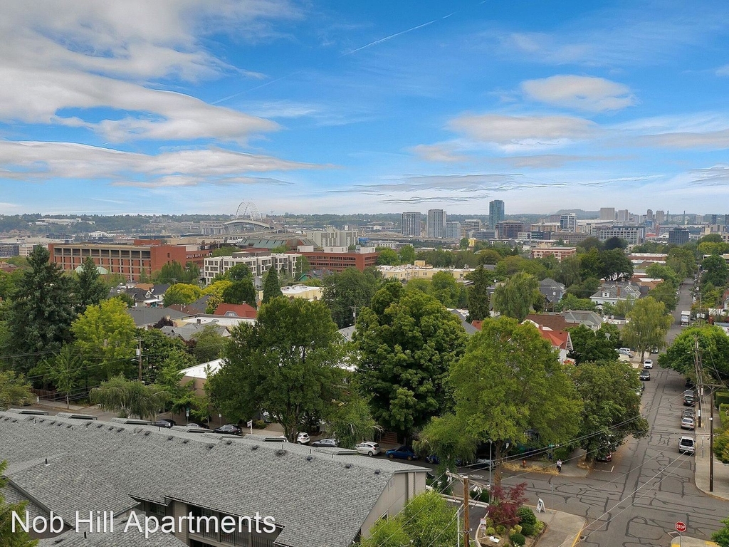 2431 Nw Irving Street Unit 05 - Photo 12