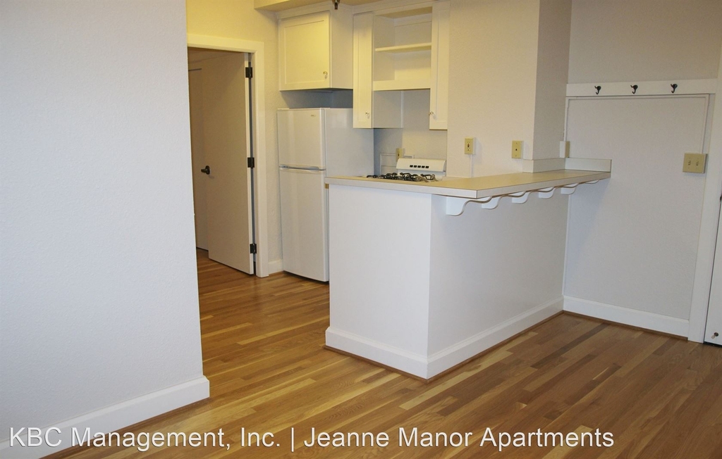 1431 Sw Park Ave - Photo 13