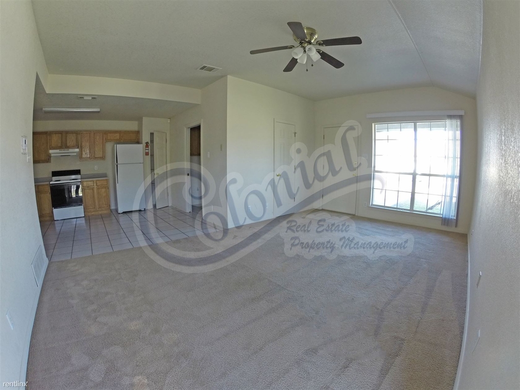 5216 Daybreak Dr - Photo 6