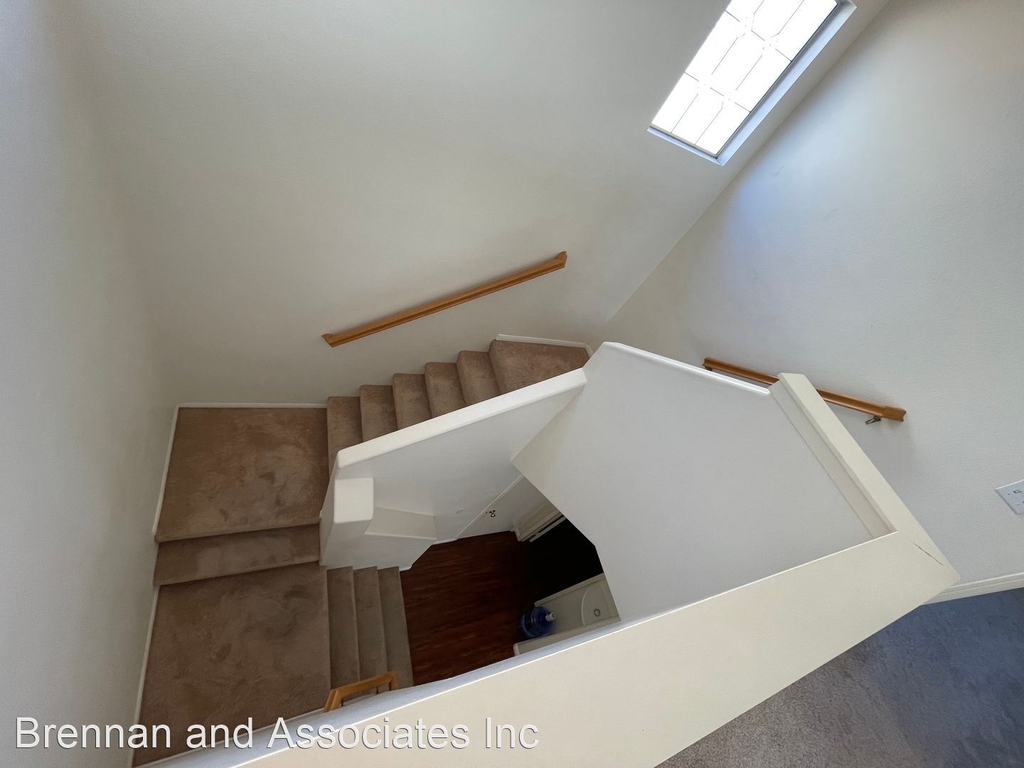 1537 Piedmont Street - Photo 10