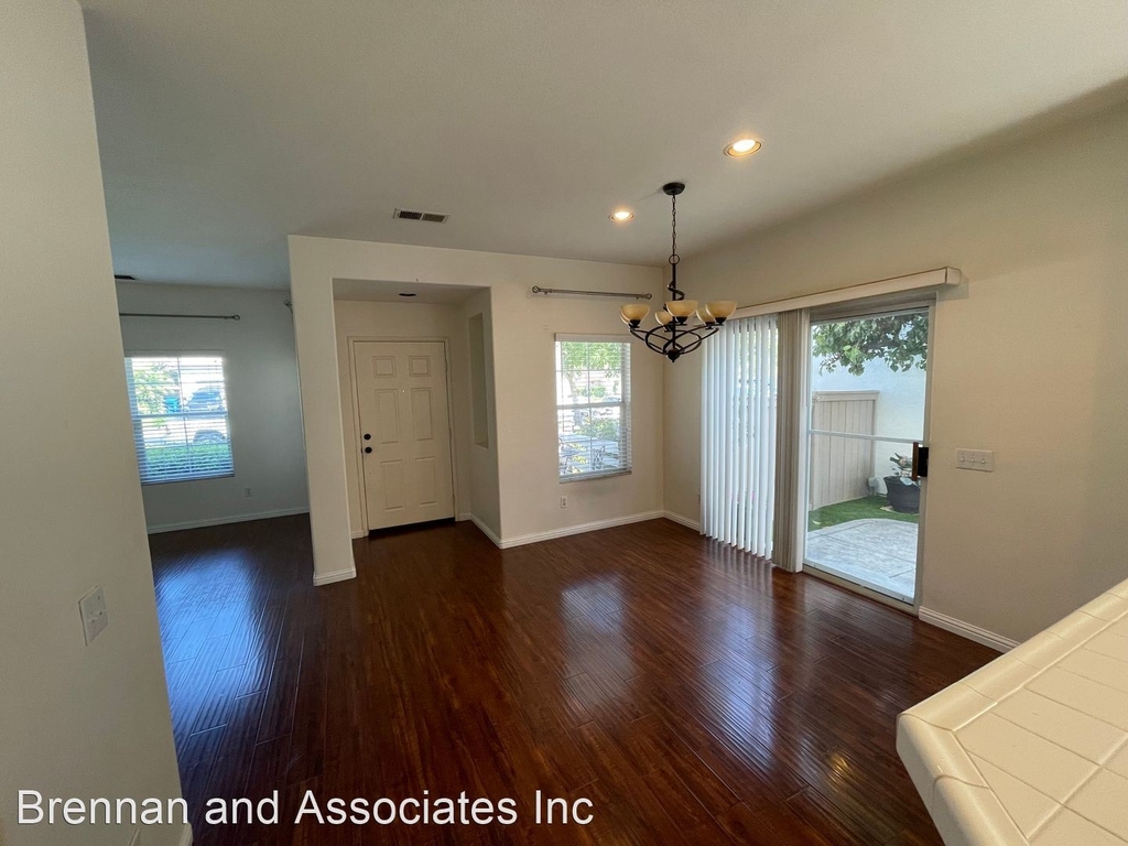 1537 Piedmont Street - Photo 22