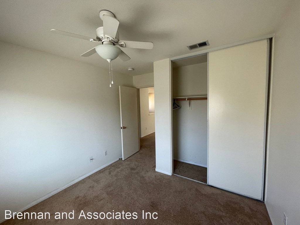 1537 Piedmont Street - Photo 29