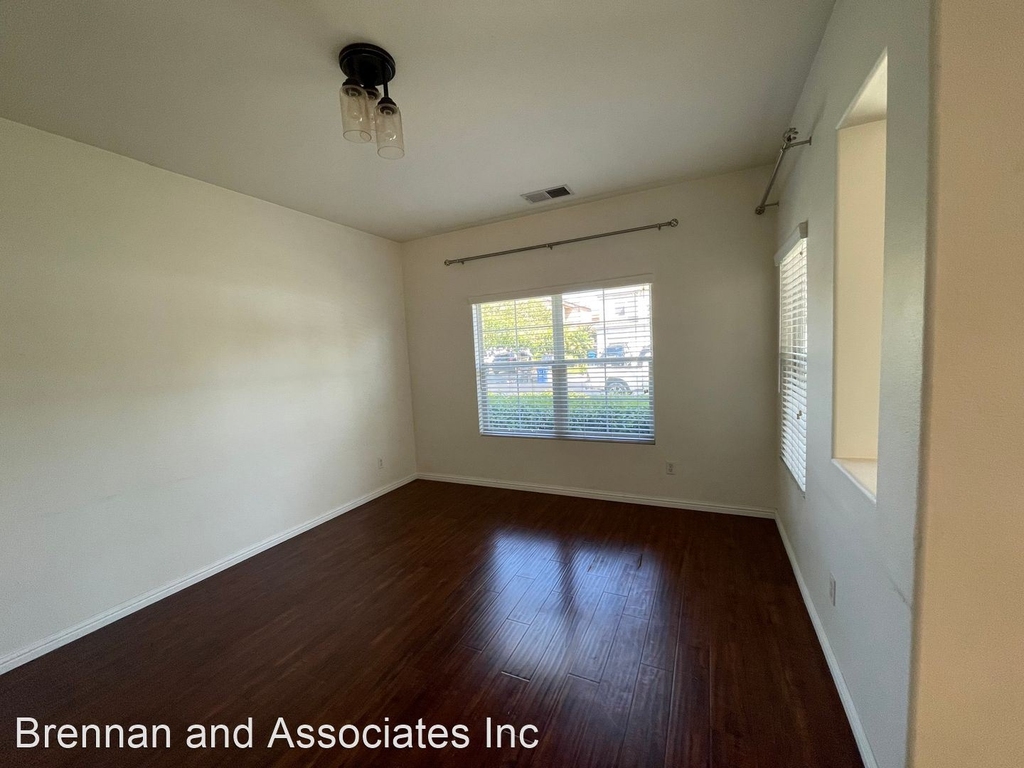 1537 Piedmont Street - Photo 45