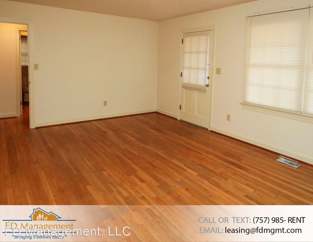 720 Jamestown Road - Photo 2