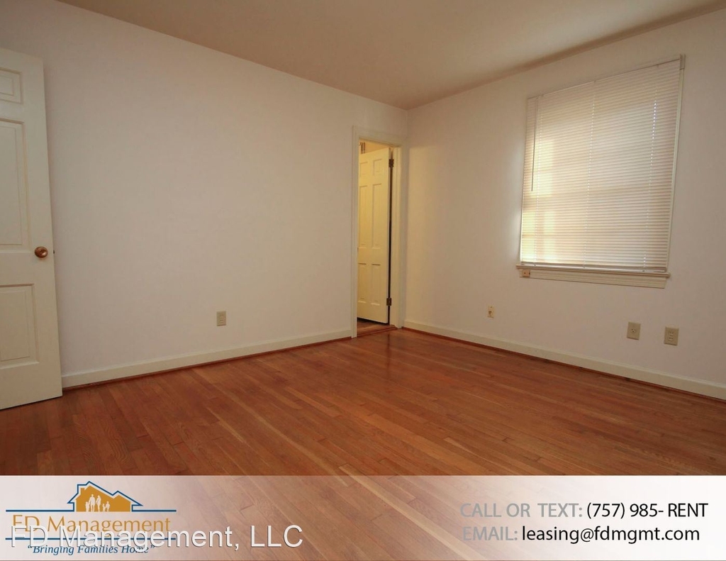 720 Jamestown Road - Photo 10