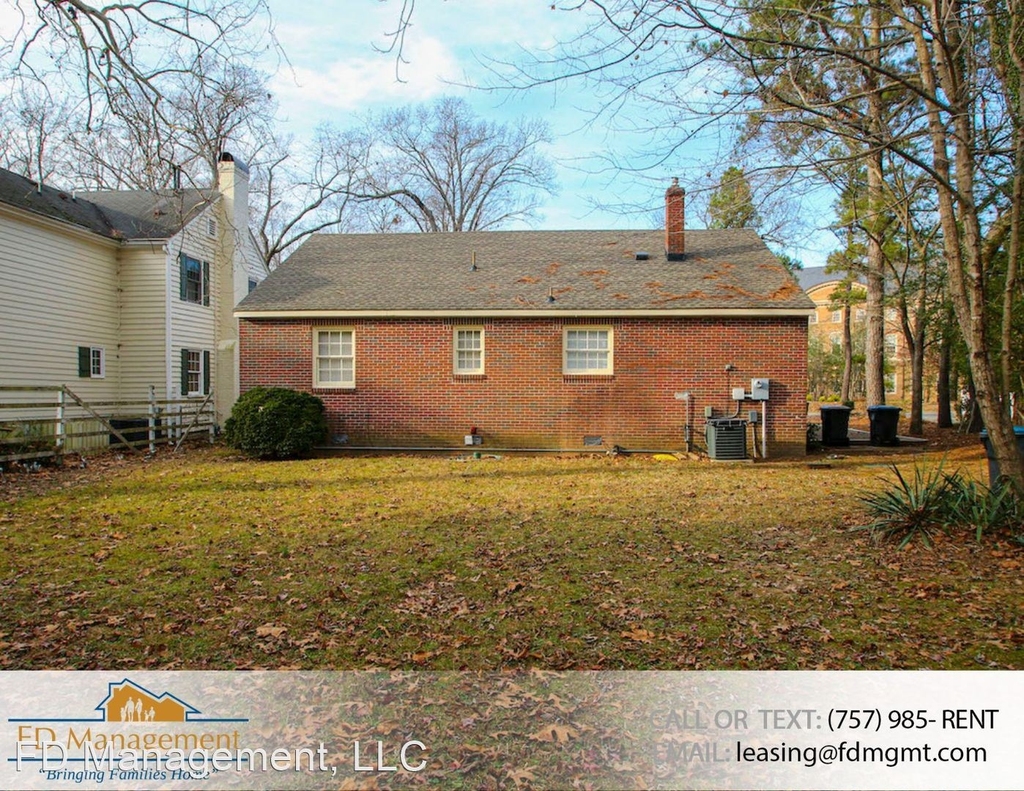 720 Jamestown Road - Photo 18