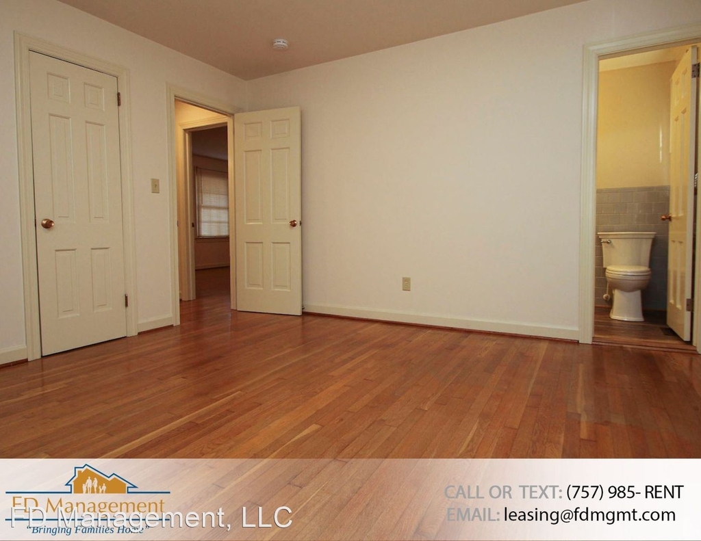 720 Jamestown Road - Photo 14