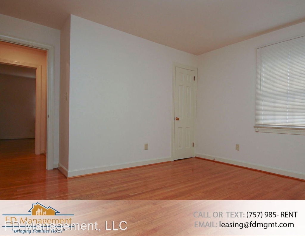 720 Jamestown Road - Photo 8