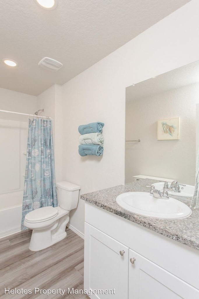 8956 Yorkshire Way - Photo 22