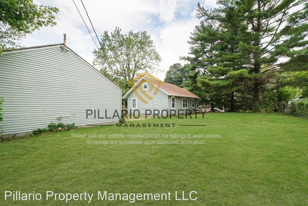 1719 N Gladstone Ave - Photo 25