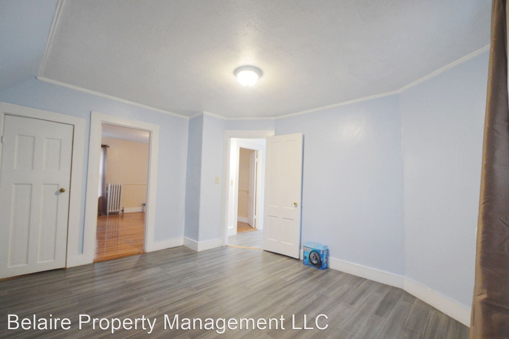 90 Canton Street - Photo 22