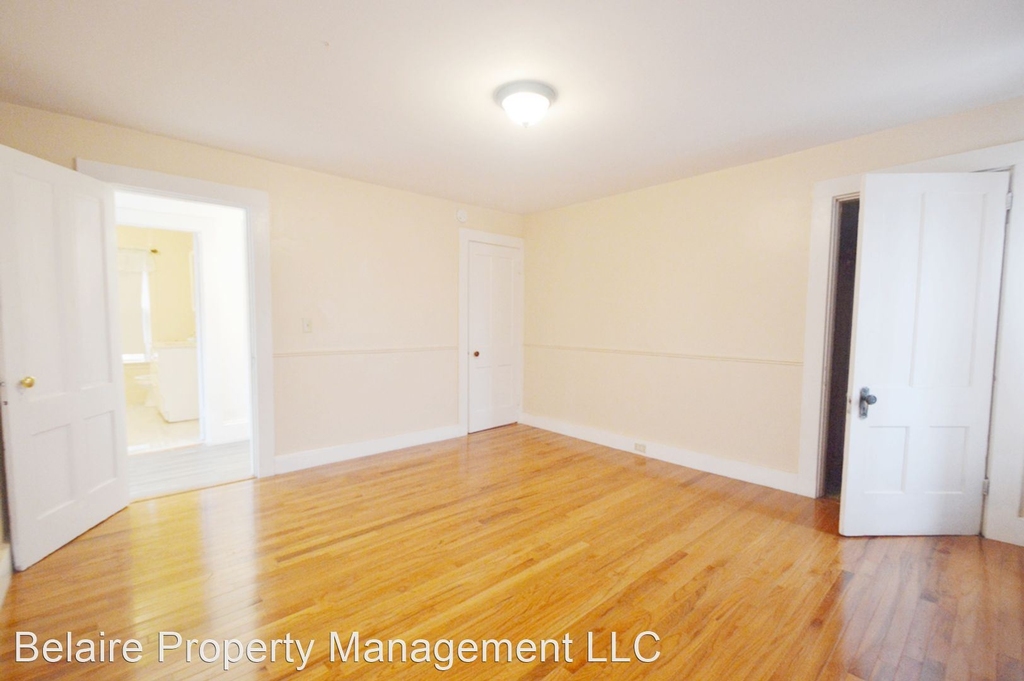 90 Canton Street - Photo 26