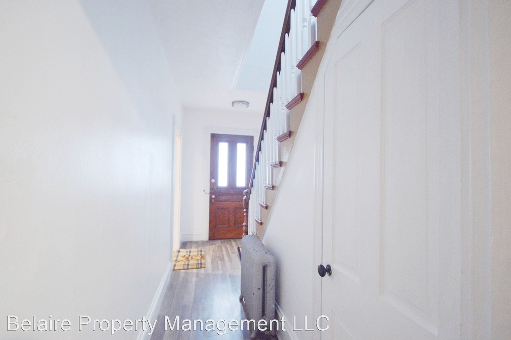 90 Canton Street - Photo 54