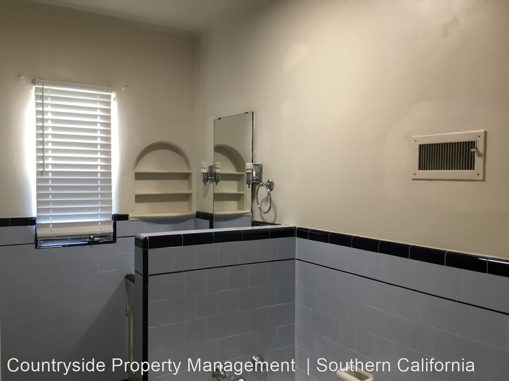 1535 N. Van Ness Ave - Photo 14